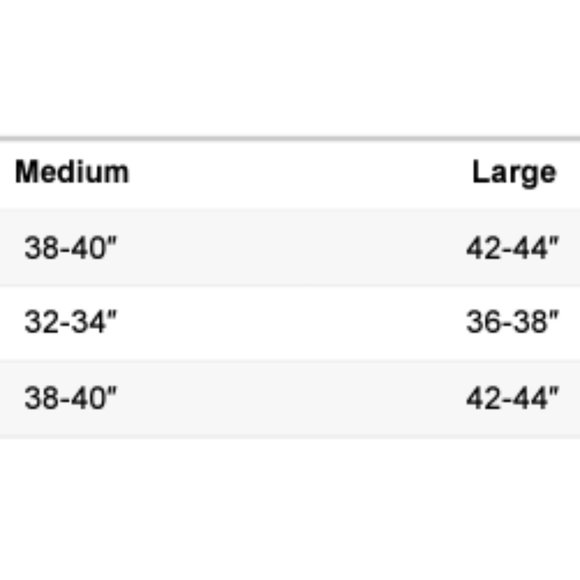 Blue Cotton Pajamas by Majestic International - Picture 6 of 7